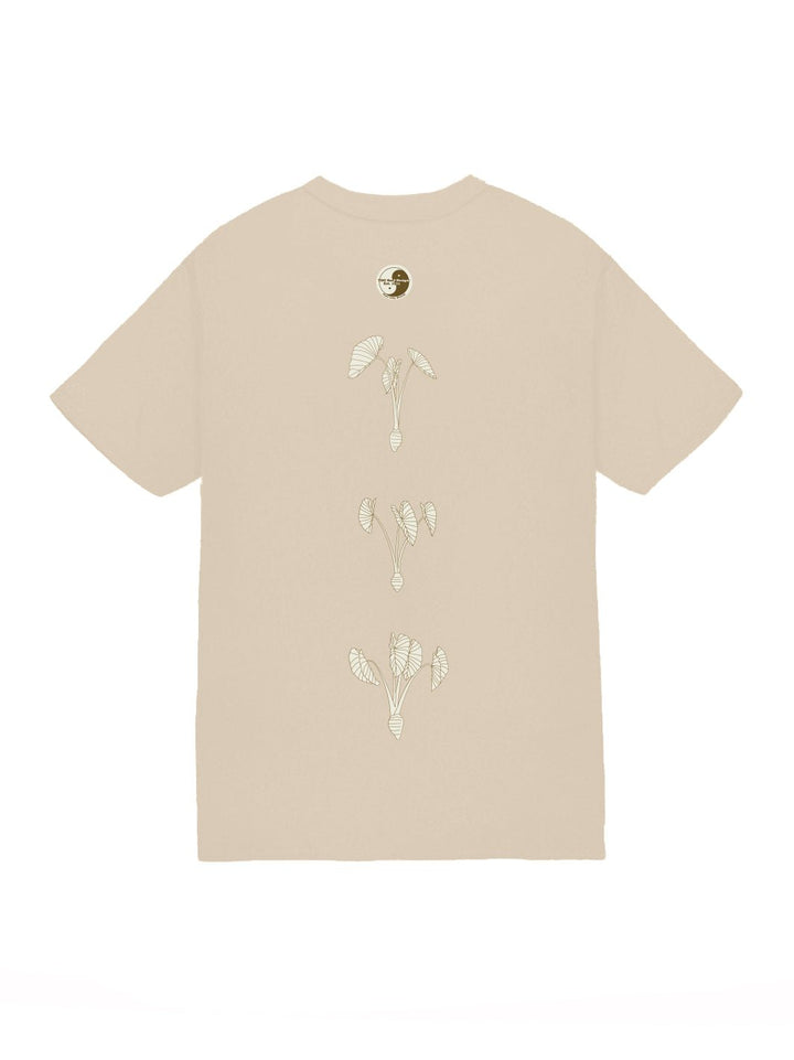Kalo Daze Jersey Tee - T&C Surf Designs