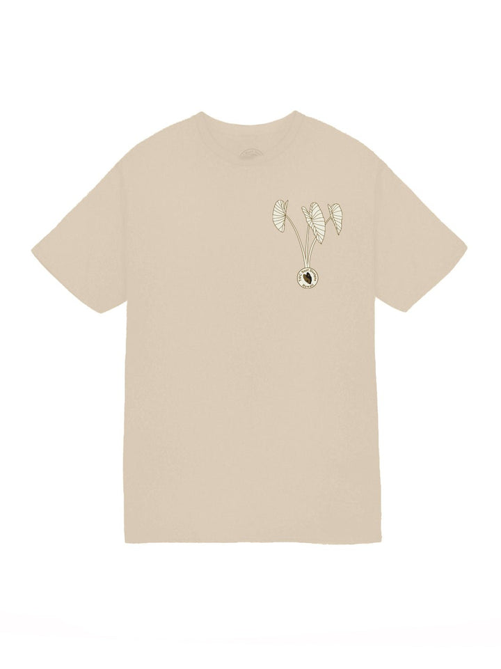 Kalo Daze Jersey Tee - T&C Surf Designs