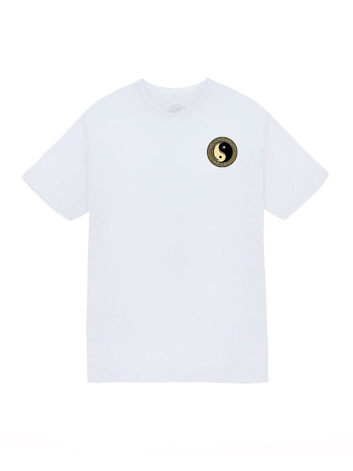 Hokusai San Jersey Tee - T&C Surf Designs