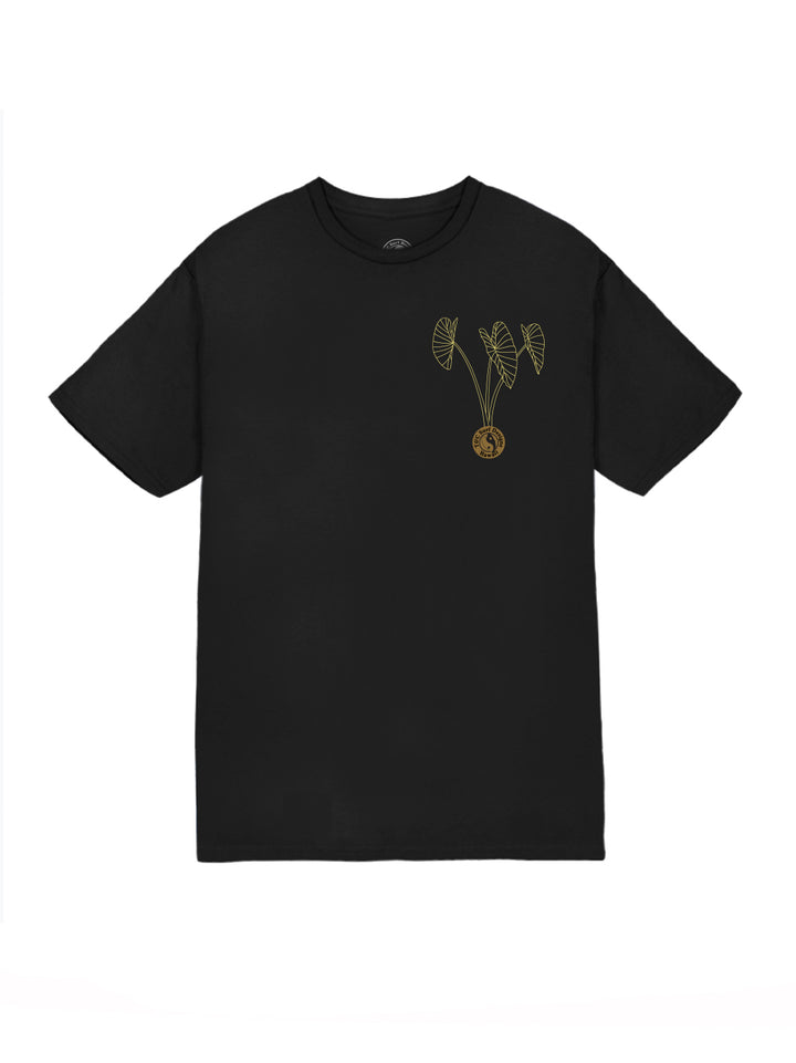 T&C Surf Designs Kalo Life Jersey Tee,