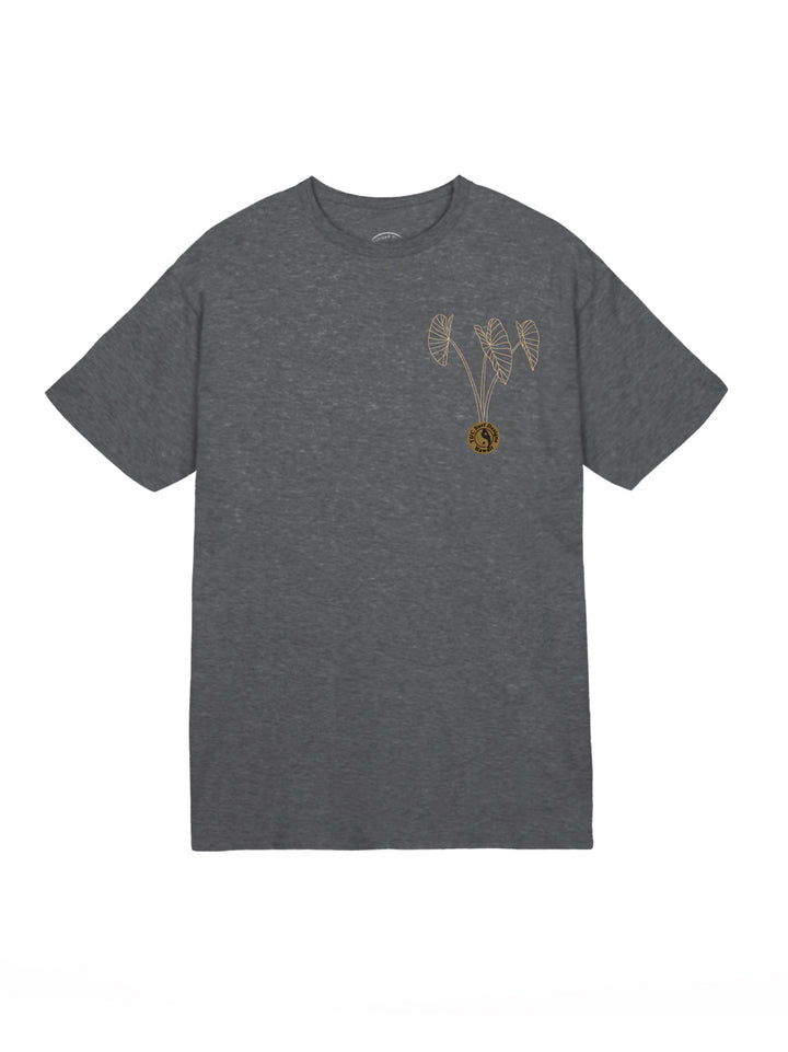 T&C Surf Designs Kalo Life Jersey Tee,