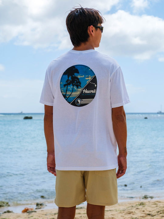 Best Surf Shop Hawaii Collection: Shop Online Now – Page 2 – T&C 