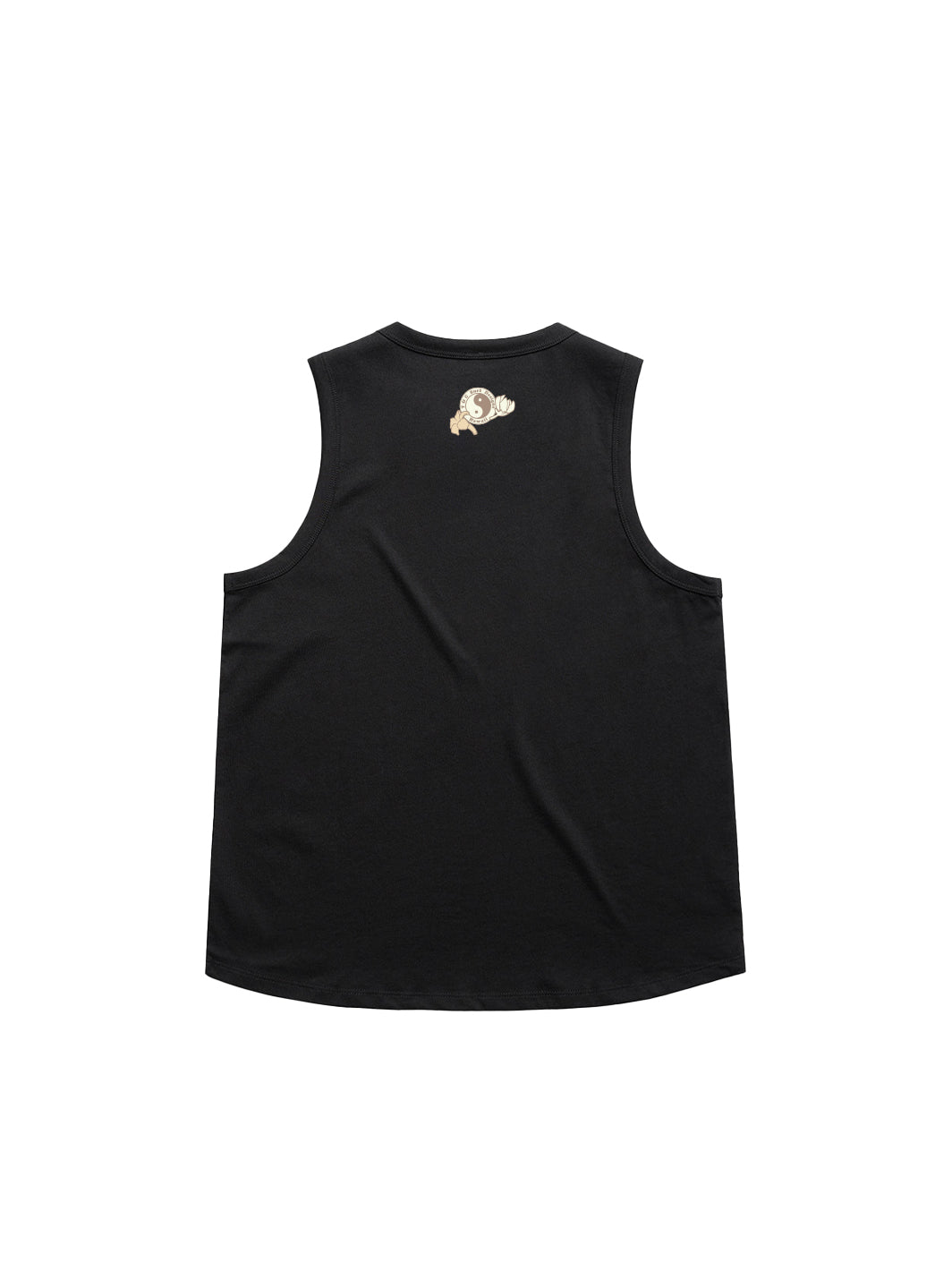 Lei Twist Martina Tank - T&C Surf Designs