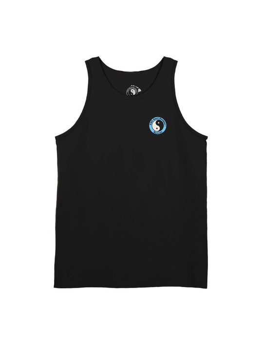 T&C Surf Designs T&C Surf Tako Oval Tank, 