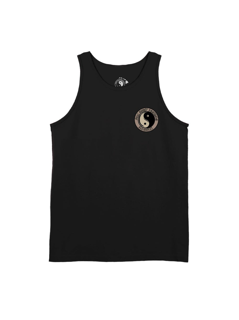 Ryujin Tank - T&C Surf Designs