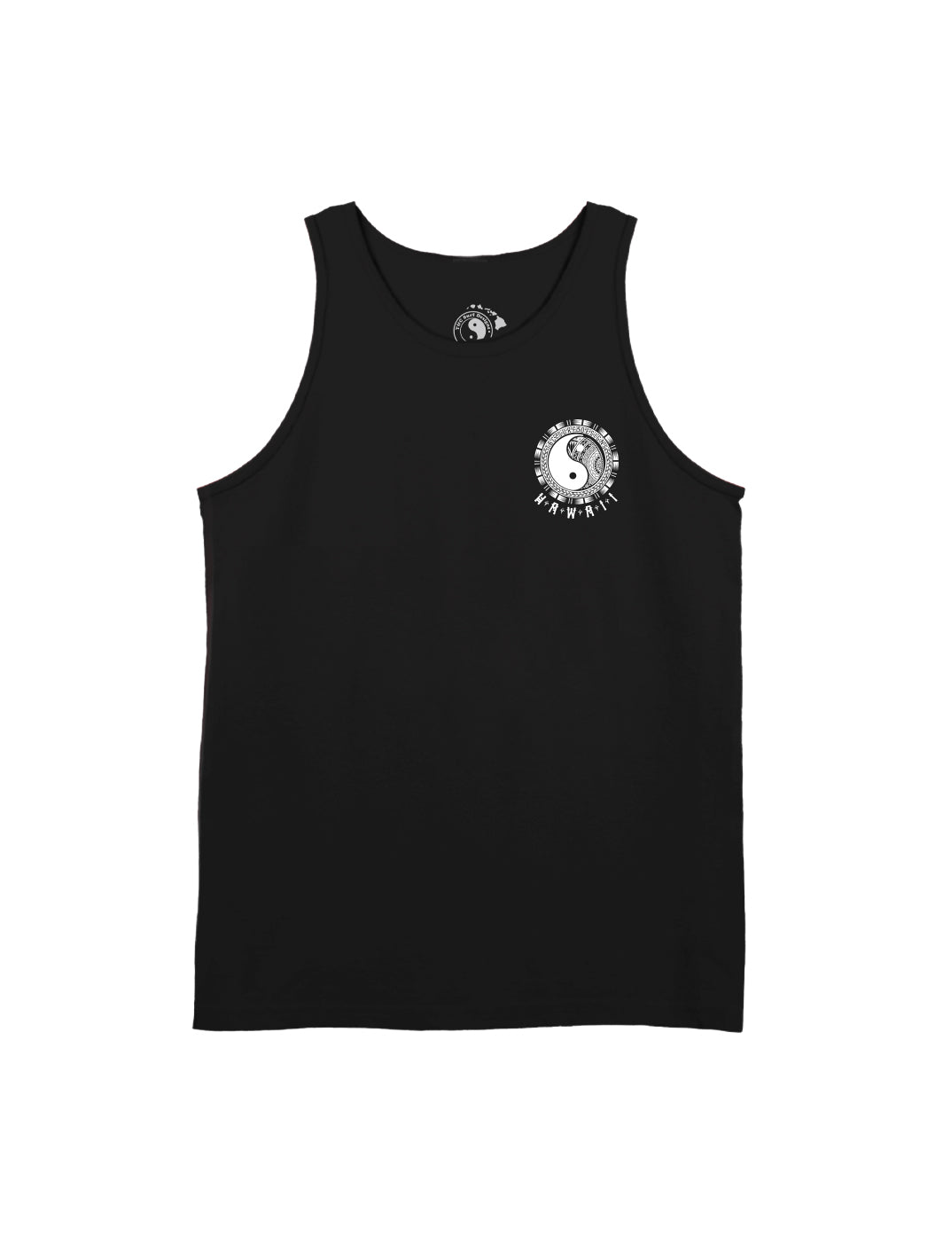 Men Tank Tops – T&C Surf Designs