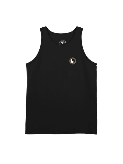 T&C Surf Designs T&C Surf On The Go Musubi Tank, 