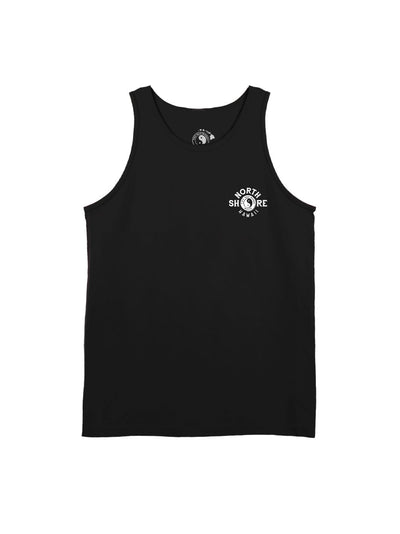 T&C Surf Designs T&C Surf North Side Tank, 