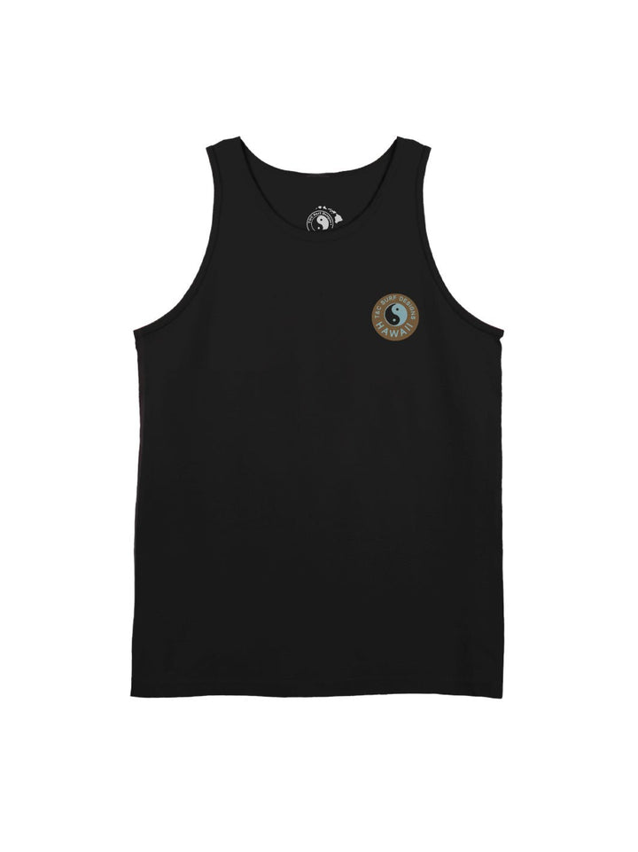 T&C Surf Designs Surf Big Tank,