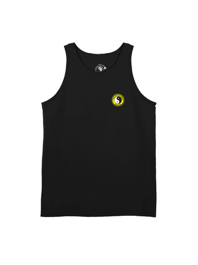 T&C Surf Designs T&C Surf Flag Sky Volkswagen Tank, 