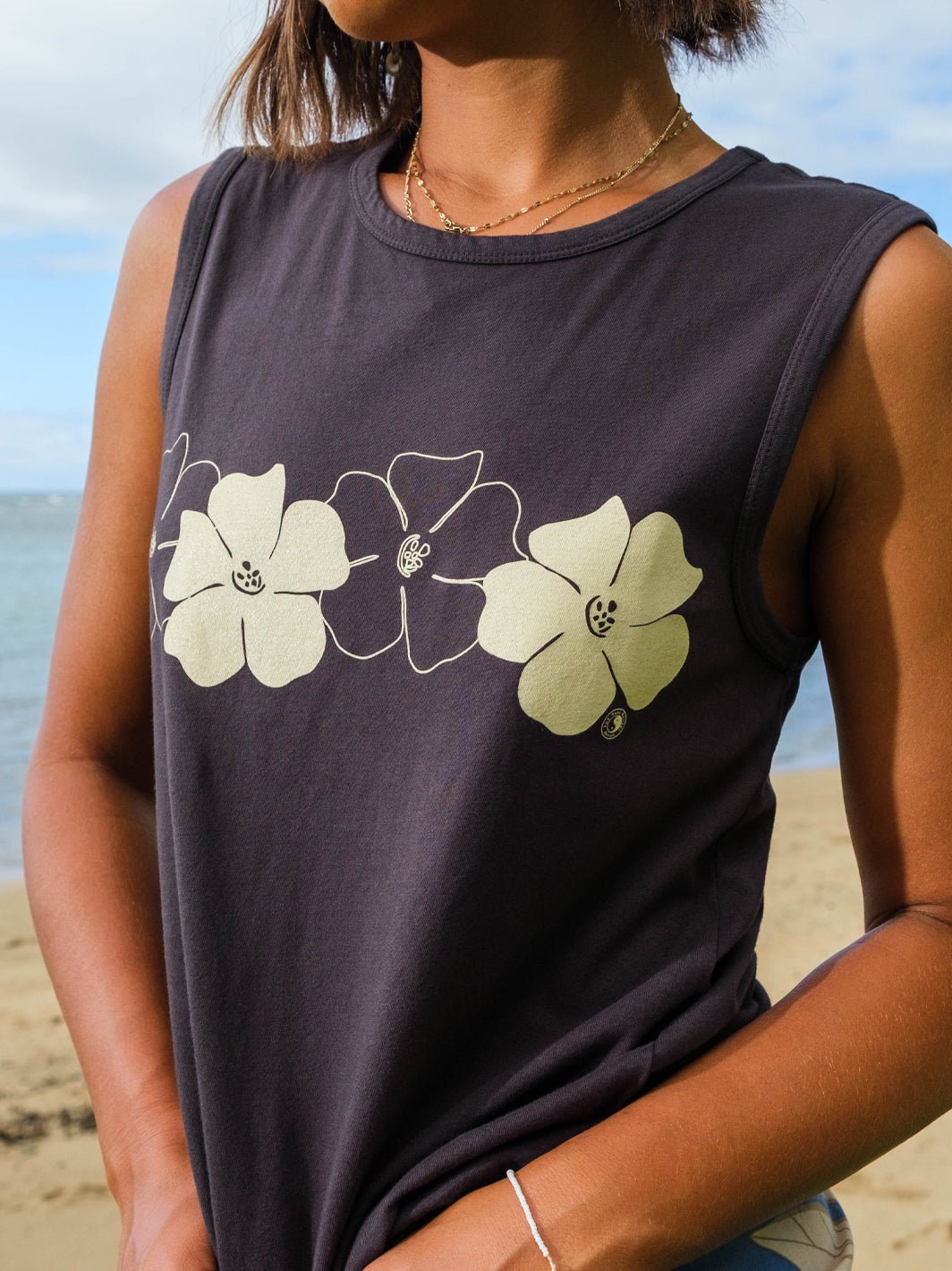 T&C Surf | Shop Online – T&C Surf Designs
