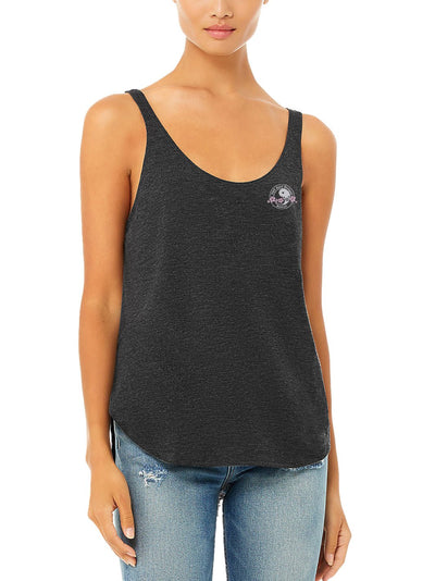 T&C Surf Surf Crane Slit Tank - T&C Surf Designs