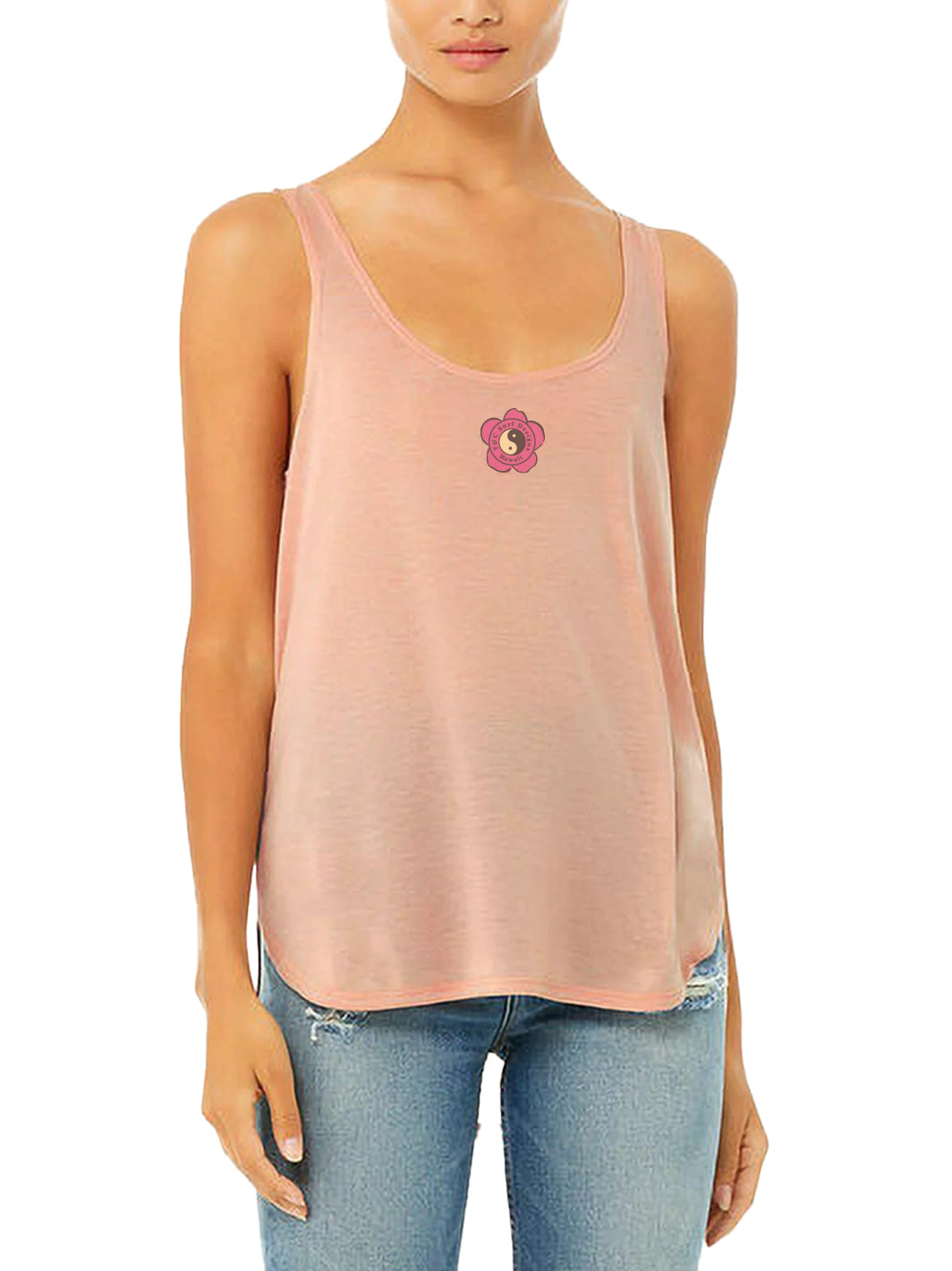 Koi Taiyaki Slit Tank
