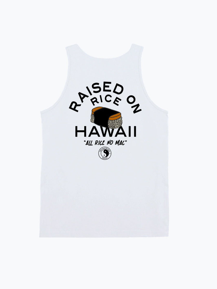 Raised On Rice Collection – T&C Surf Designs