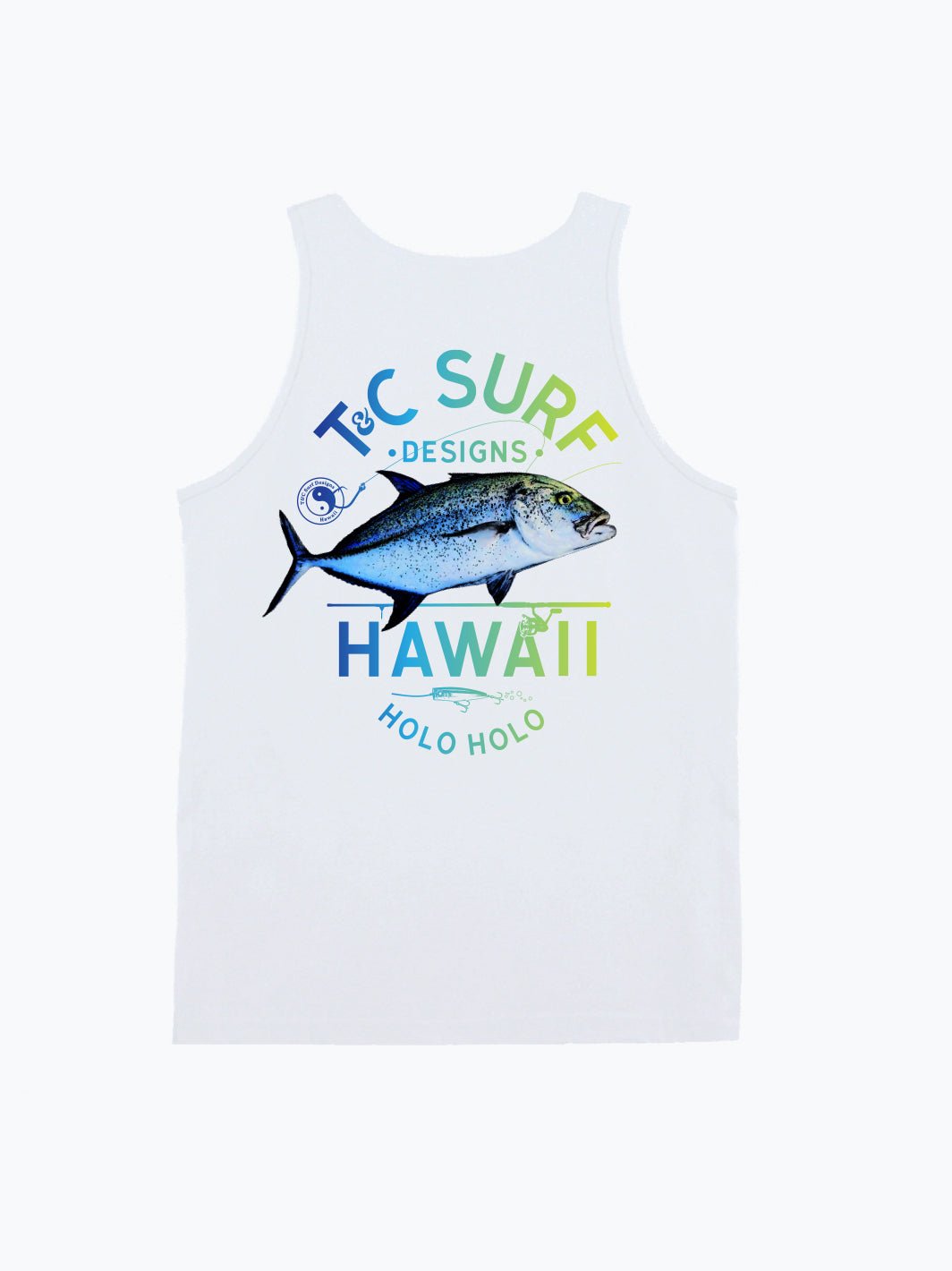 T＆C Surf Designs カットアウエイ 8インチ ブラック T&C Surf | Shop Online – T&C Surf Designs