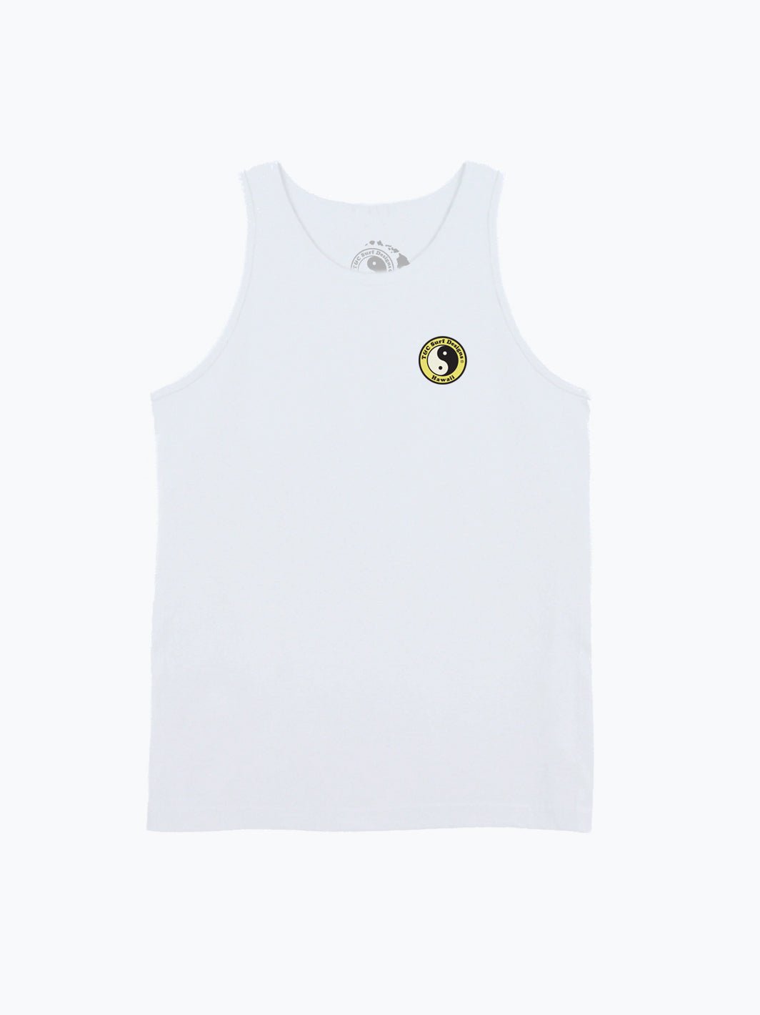 T&C Surf Designs T&C Surf Great Wave Tank, 