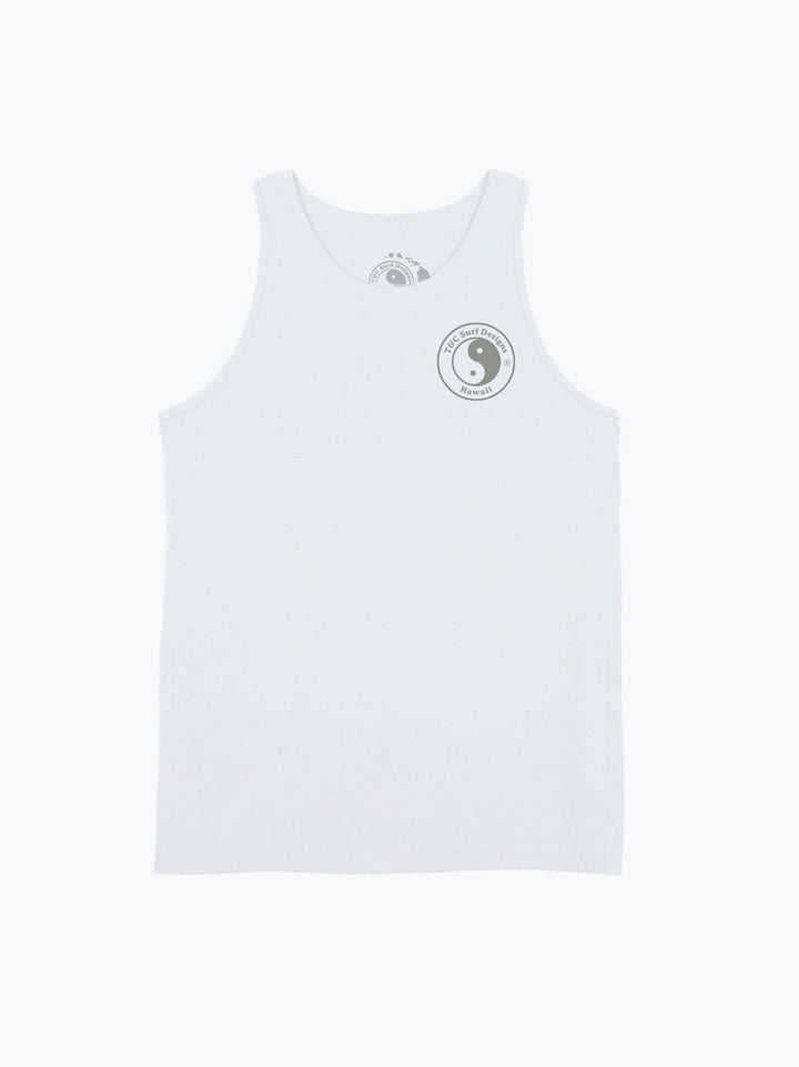 Iwa Sky Tank - T&C Surf Designs