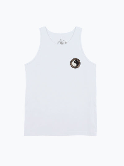 T&C Surf Designs Myna Brah Tank,