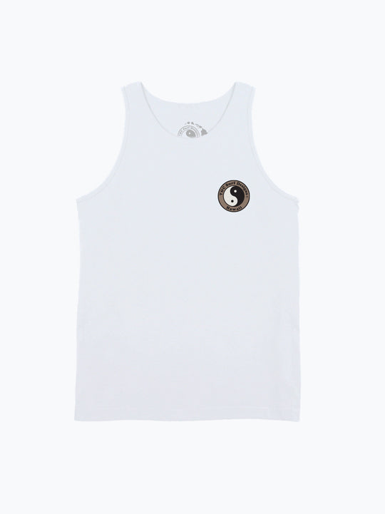 T&C Surf Designs Myna Brah Tank,