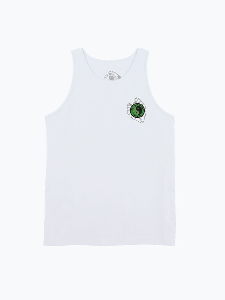 Kalo Aina Tank