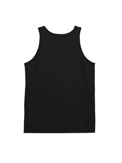 T&C Surf Designs T&C Surf Shakas Up Tank, 