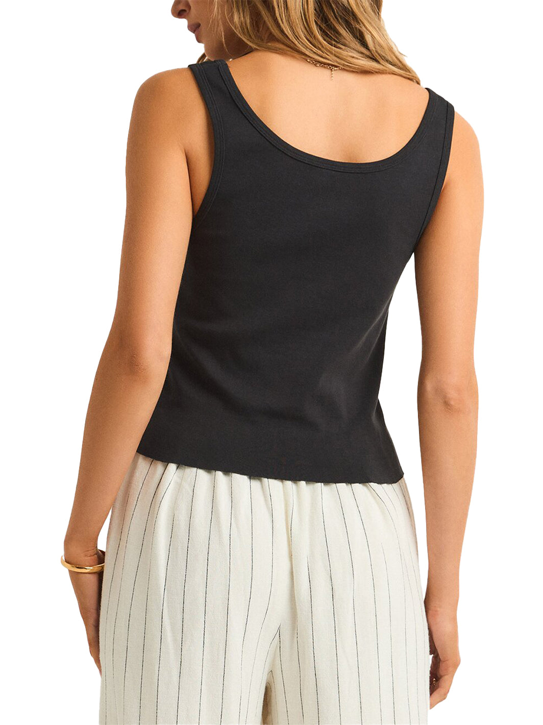 T&C Surf Designs Triple P Suntrip Tank,