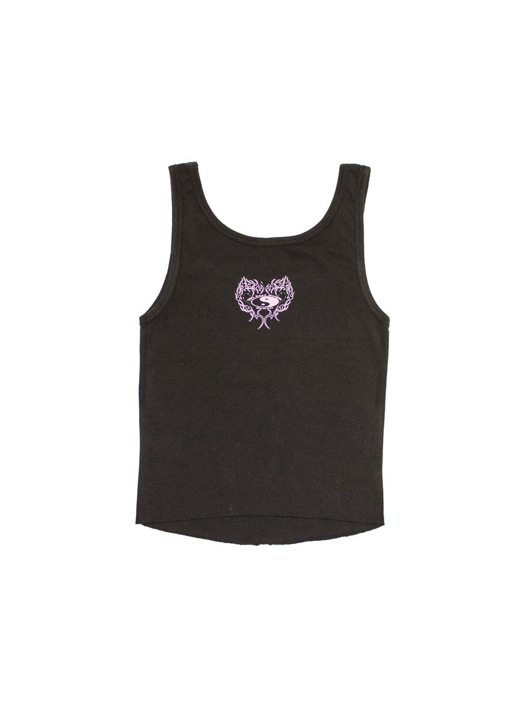 T&C Surf Designs Tribal Heart Suntrip Tank,