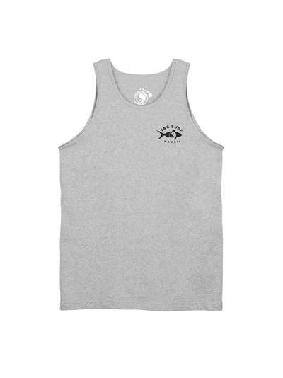 T&C Surf Designs T&C Surf Onaga Tank, 