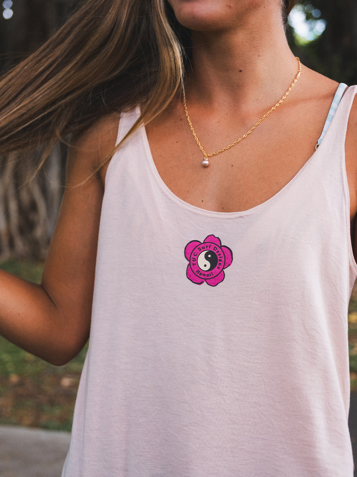 Koi Taiyaki Slit Tank