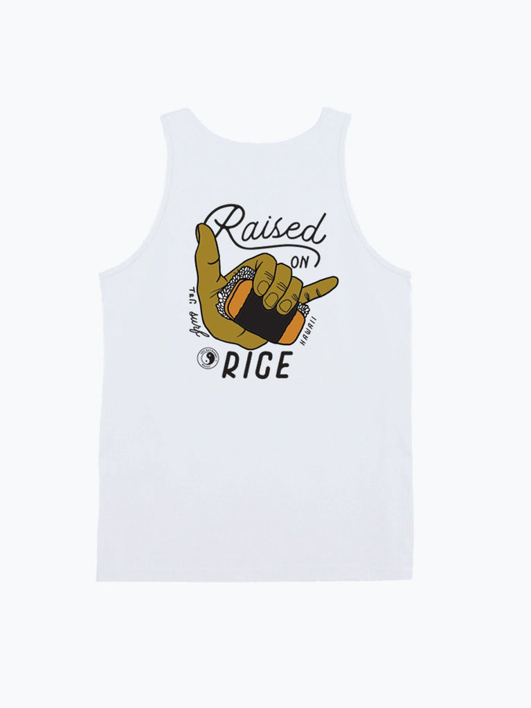 WIND AND SEA SULFER FADED TANK TOP　CH　Ｍ WIND AND SEA SULFER FADED TANK TOP CH M
