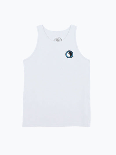 T&C Surf Designs T&C Surf Wave Volkswagen® Tank,