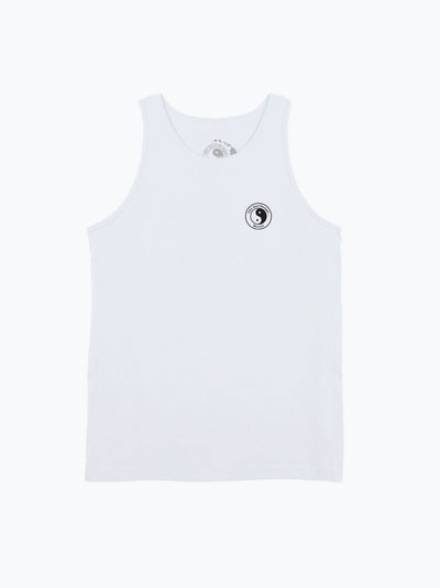 T&C Surf Designs T&C Surf Raised On Loco Moco Tank, 