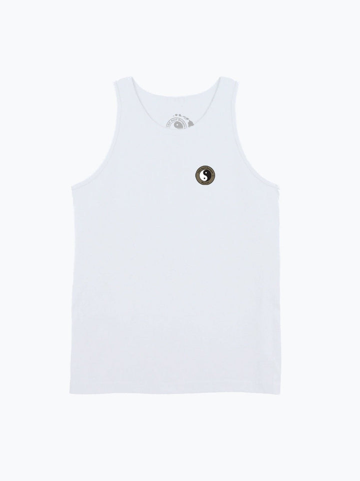 T&C Surf Designs On The Go Musubi Tank,