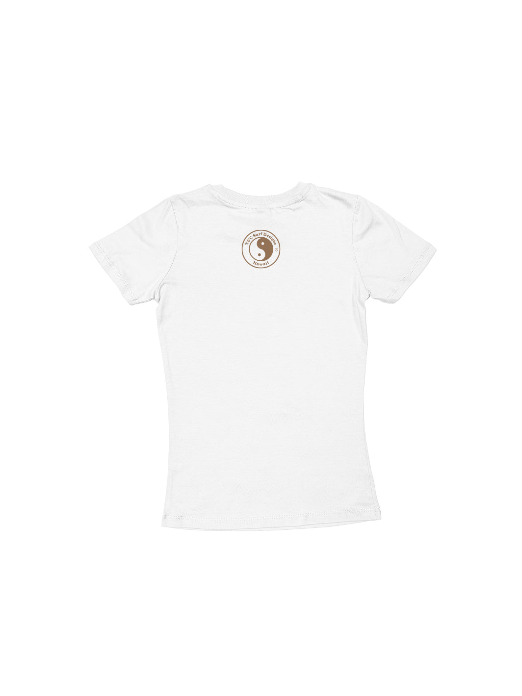 T&C Surf Designs Girls NS Days Jersey Tee,