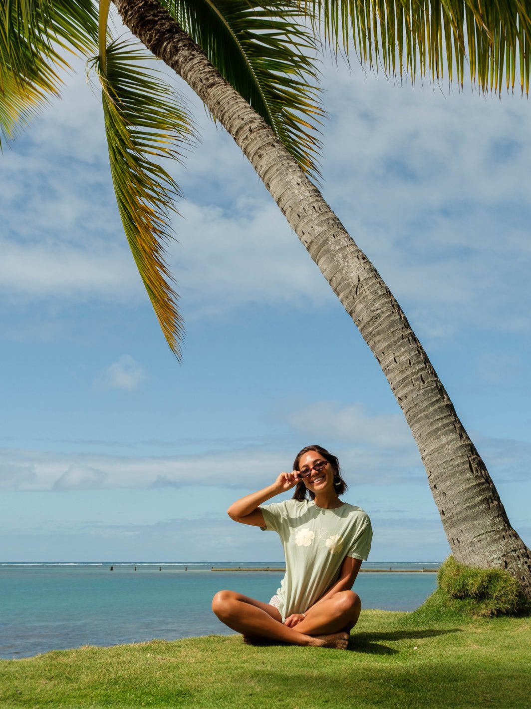 T&C Surf | Shop Online – T&C Surf Designs