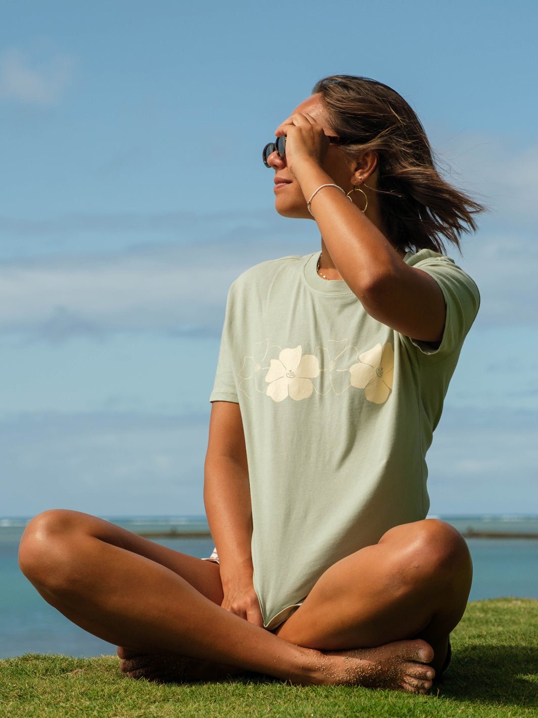 T&C Surf | Shop Online – T&C Surf Designs