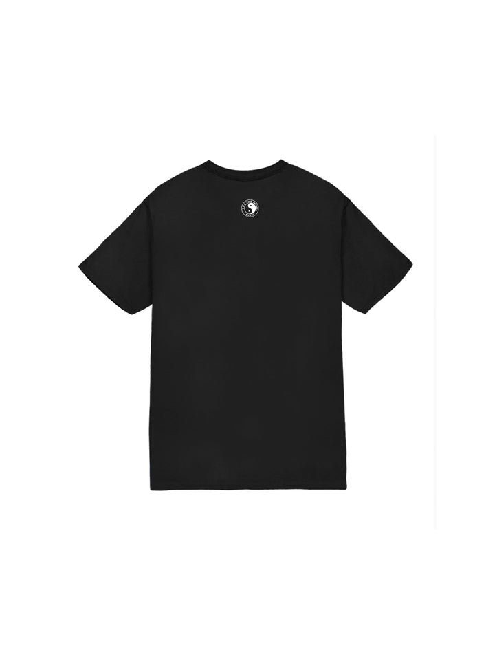 Kids Mynaz Tee - T&C Surf Designs