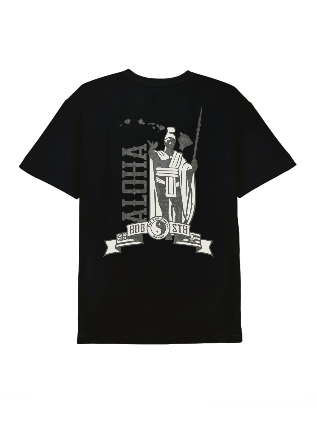 Men Short Sleeve Tees – Page 2 – T&C Surf Designs