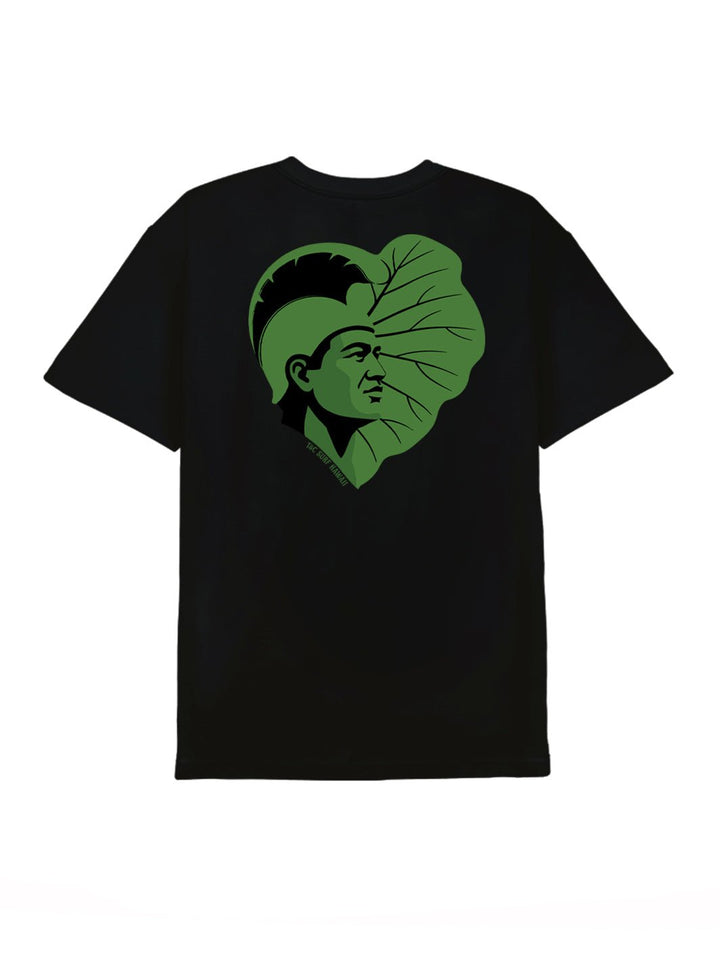 King Kalo Tee - T&C Surf Designs