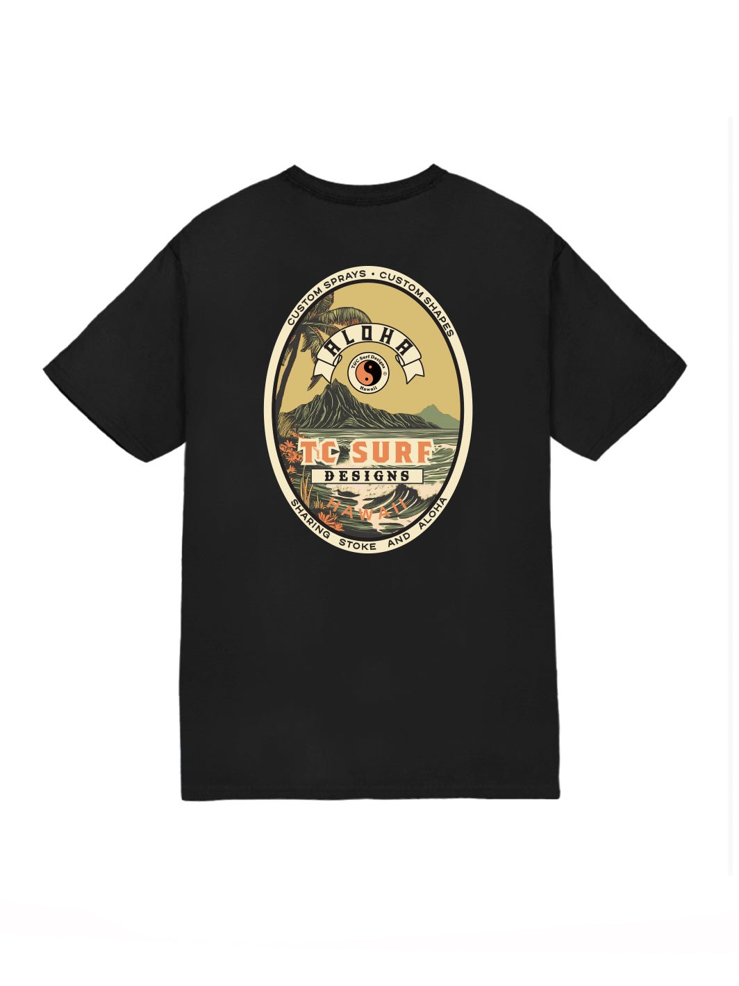 Men Clothing Collection – Page 2 – T&C Surf Designs Men Clothing Collection – Page 2 – T&C Surf Designs