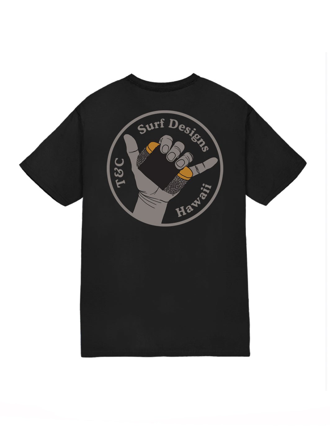 T&C Surf | Shop Online – T&C Surf Designs