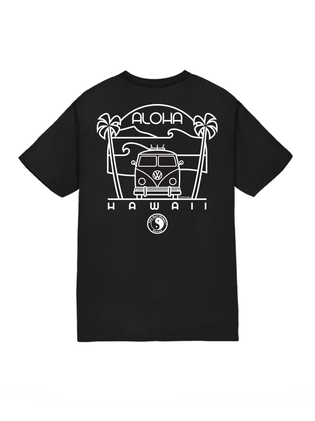 Holiday BOGO – T&C Surf Designs