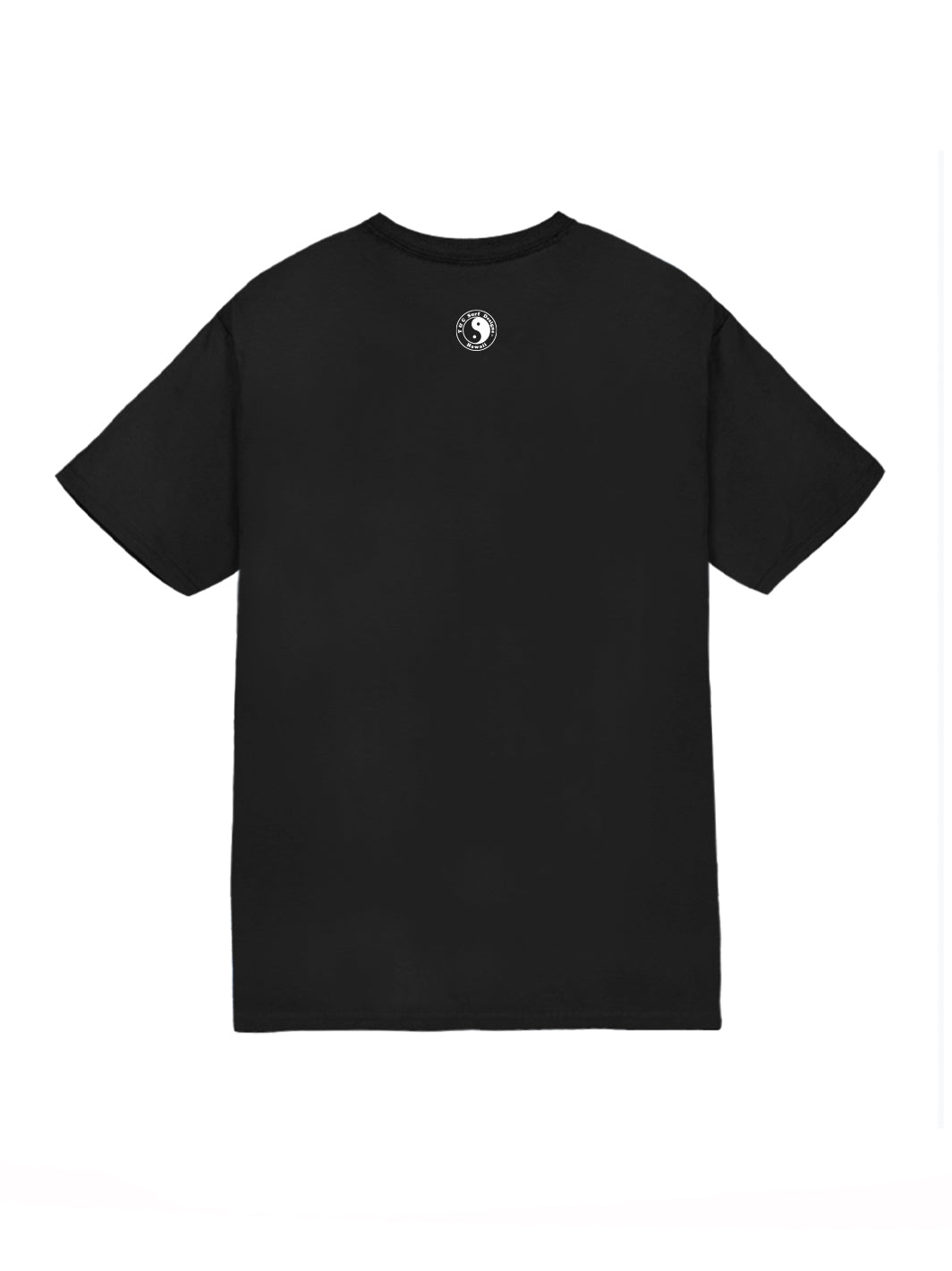 T&C Surf Designs Mynaz Jersey Tee,