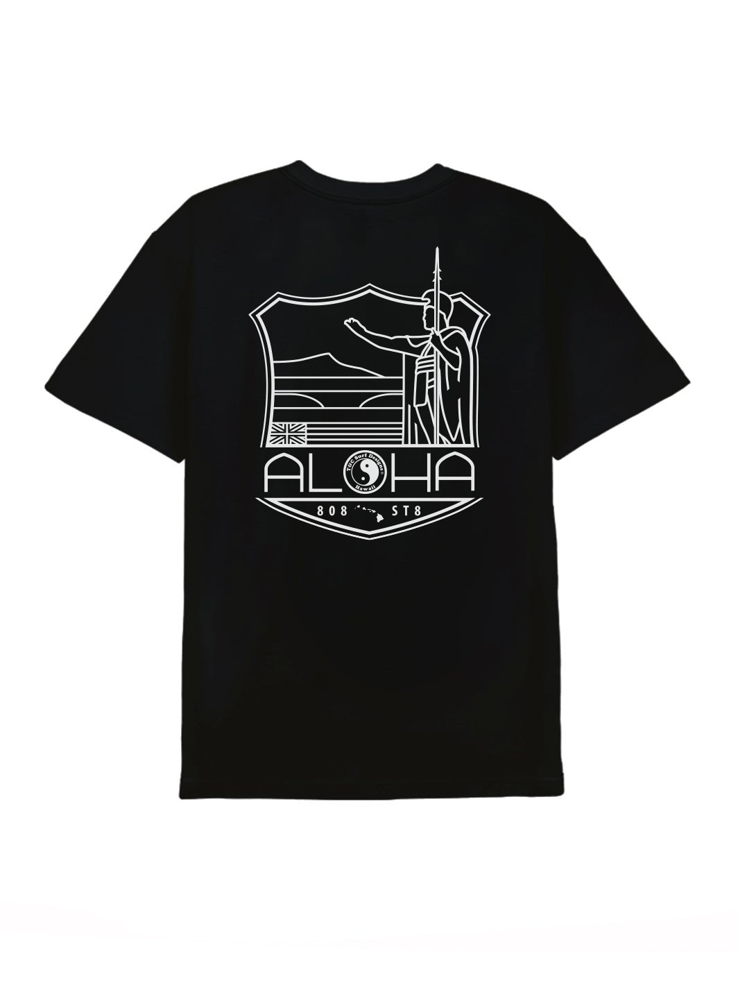 Best Sellers – T&C Surf Designs Best Sellers – T&C Surf Designs