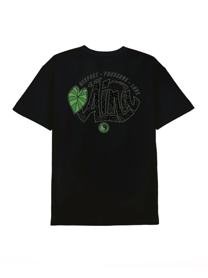 Kalo Aina Tee