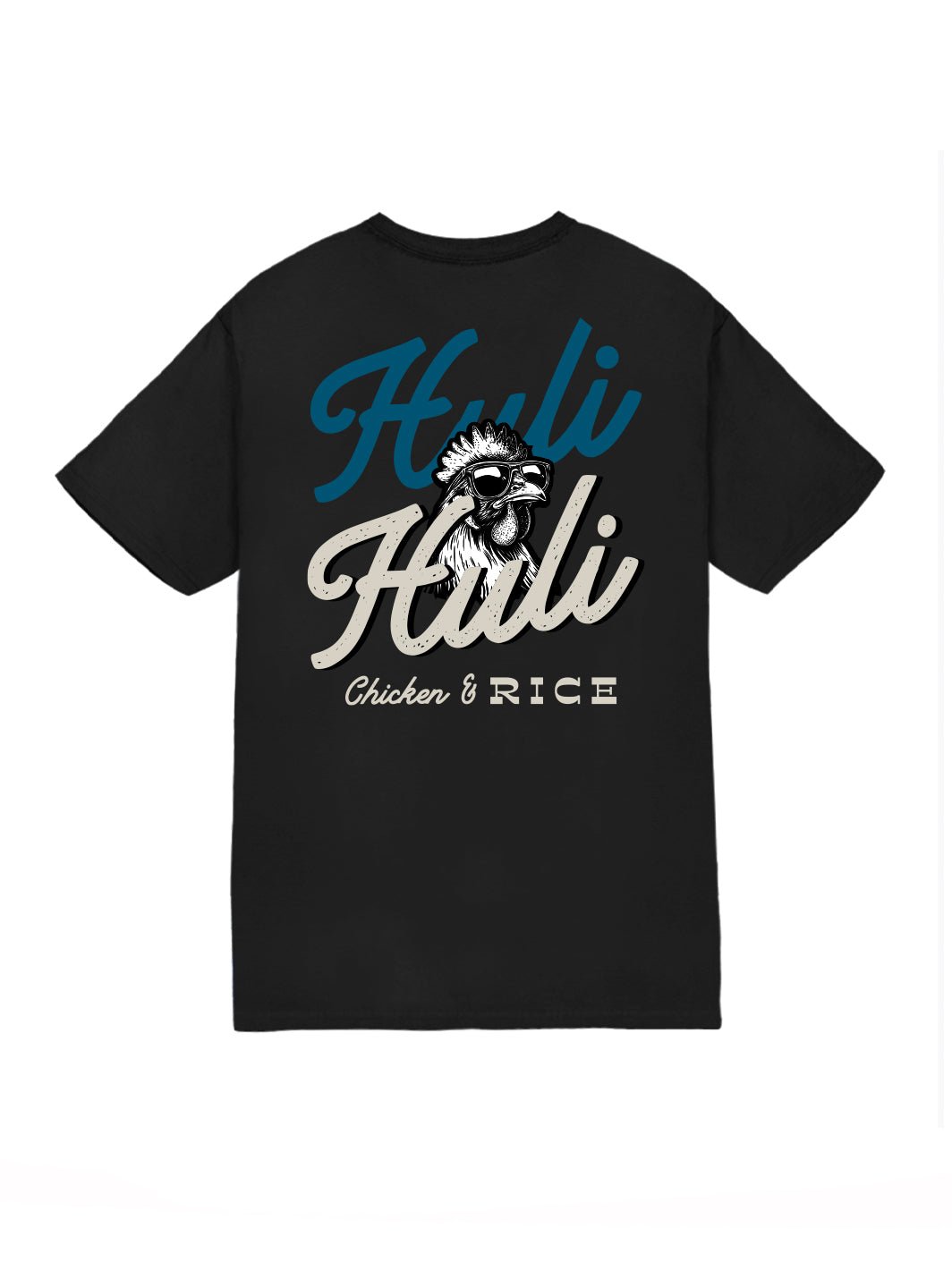 Men Short Sleeve Tees – T&C Surf Designs