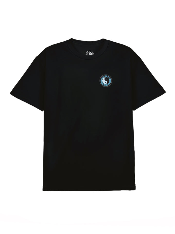 Tone Kam Oval Tee