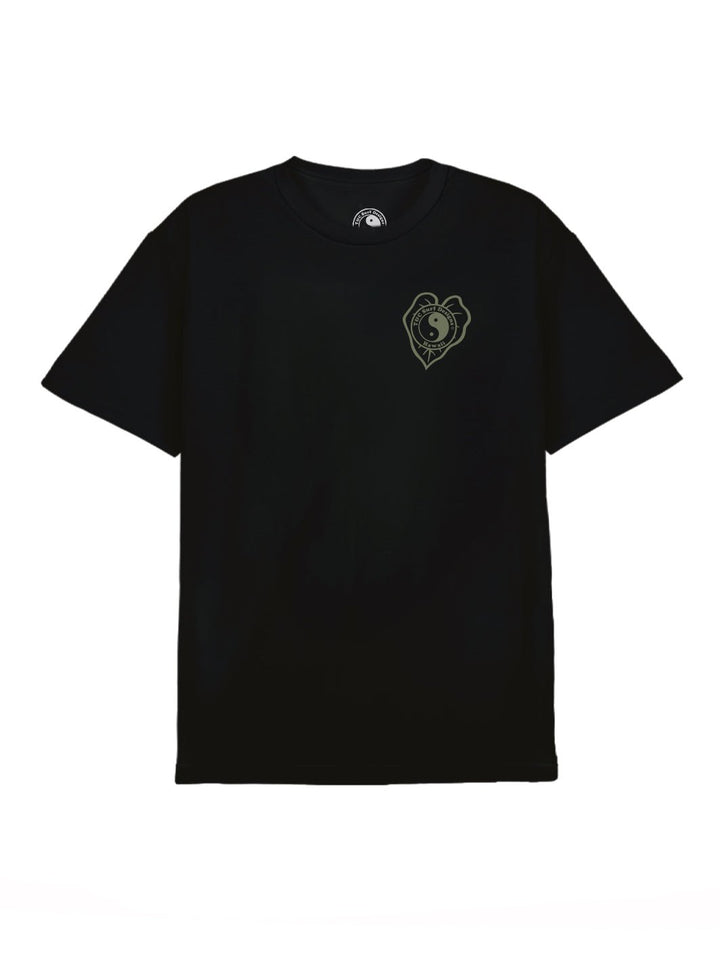 T&C Surf Designs Aloha Kalo Tee,