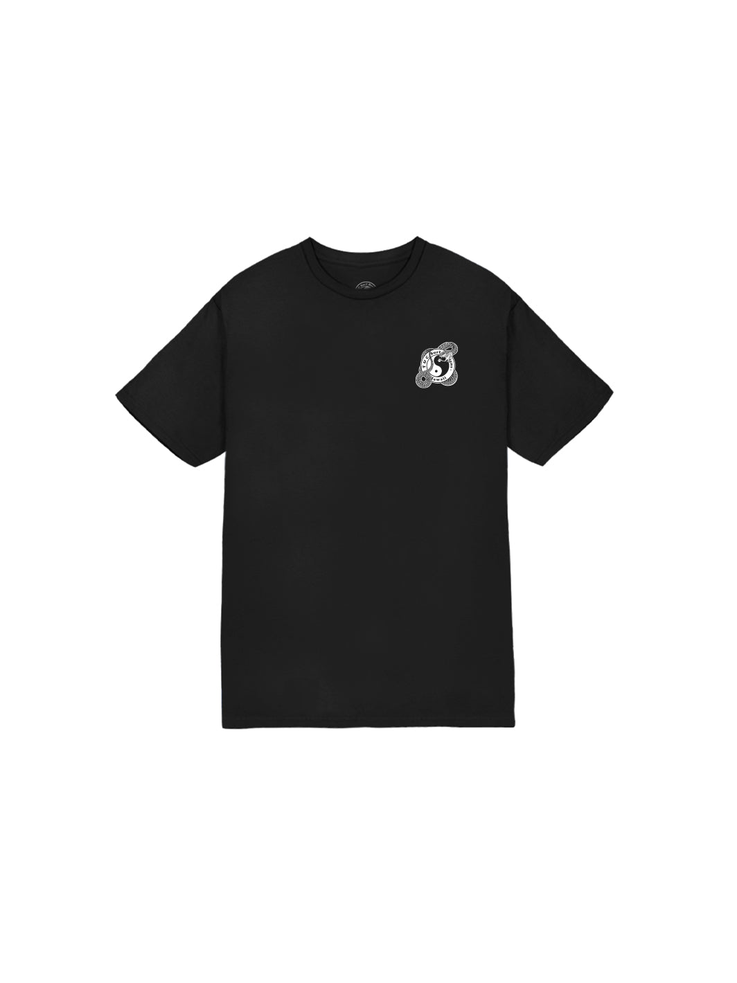 T&C Surf Designs Kids Year of the Snake Tee,