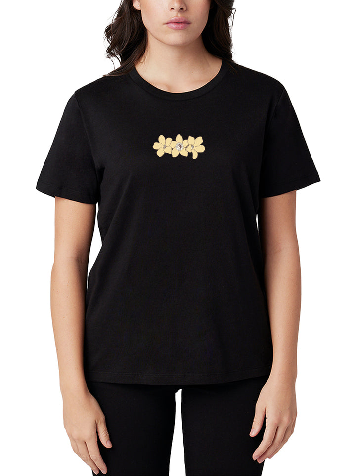 Puakeni Branch Classic Tee